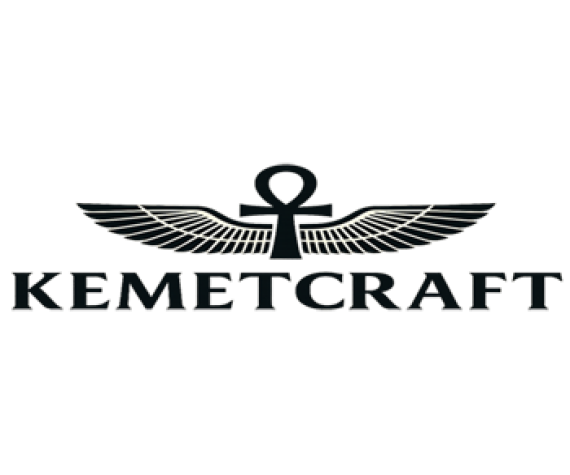 KEMET CRAFT 