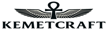KEMET CRAFT KEMET CRAFT